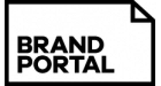 BRANDPORTAL s.r.o. - logo