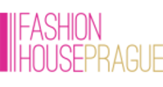 Fashion House Prague s.r.o. - logo