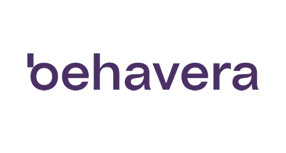 Behavera - logo