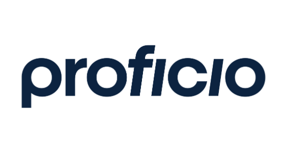 Proficio - logo