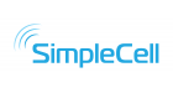 Sigfox Česká republika - logo