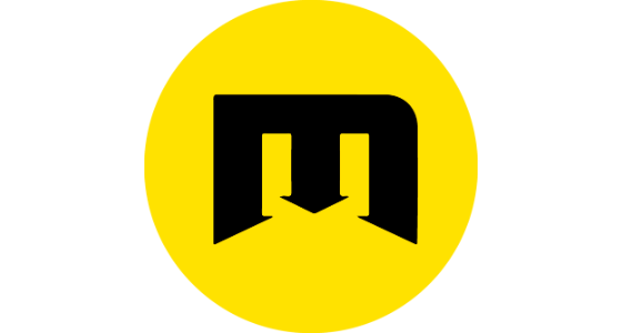 3Demon - logo