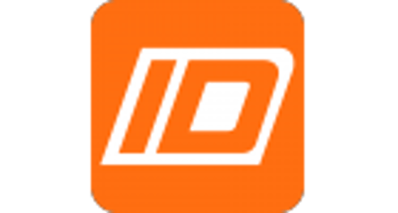 IDEA StatiCa - logo