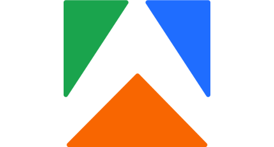 Apify - logo