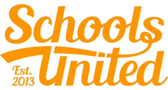 Schools United - logo