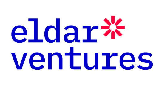 Eldar Technologies s.r.o. - logo
