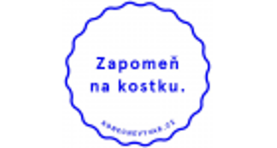 Konečně vývar - logo