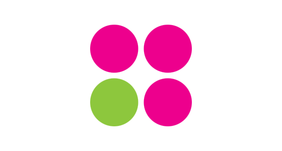 Orchitech - logo