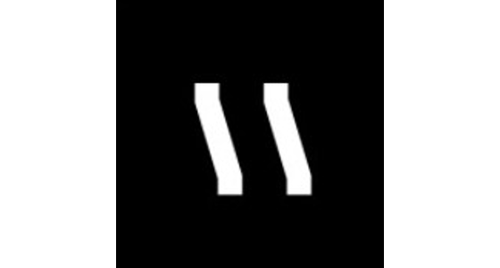 Braiins - logo