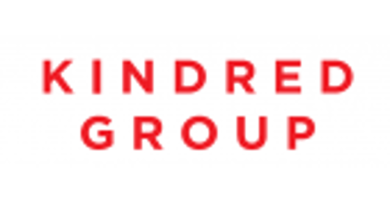 Inspiro - logo
