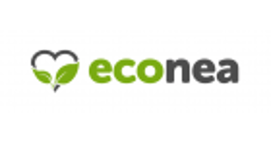 Econea s.r.o. - logo