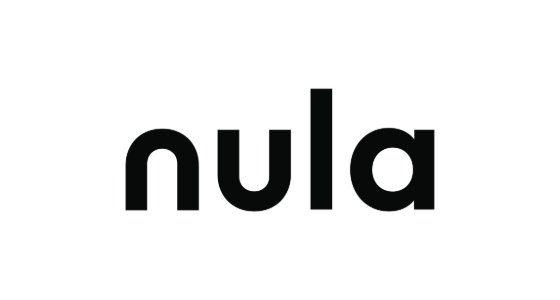 nula advisory - logo