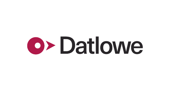 Datlowe - logo