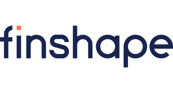 Finshape Czechia s.r.o. - logo