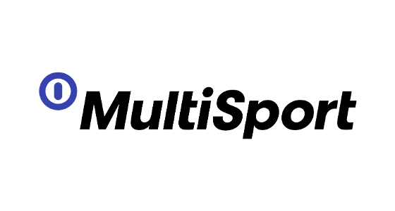 MultiSport Benefit s.r.o. - logo