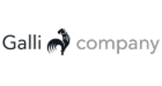 Galli Company s.r.o. - logo