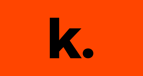 kvik.shop - logo