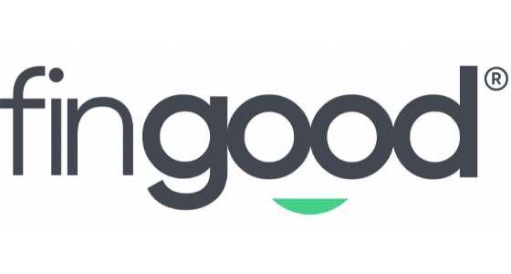 Fingood s.r.o. - logo