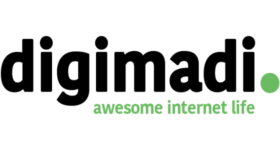 digimadi people s.r.o. - logo