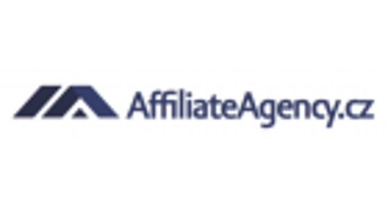 Affiliate Agency s.r.o. - logo