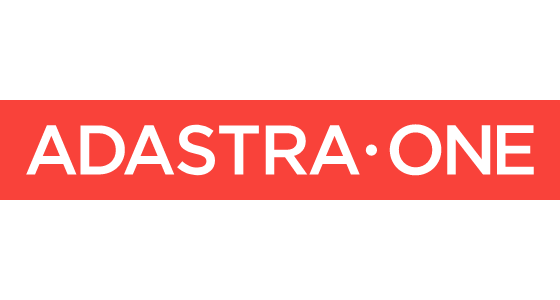 adastra.one - logo