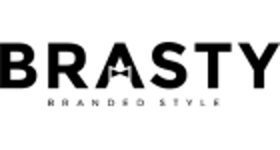 BRASTY GROUP s.r.o. - logo