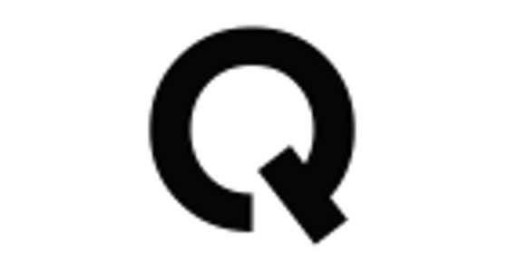 Q Designers - logo