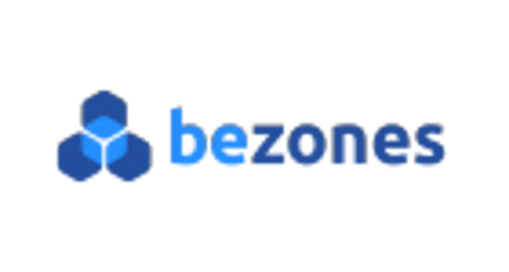 Bezones a.s. - logo