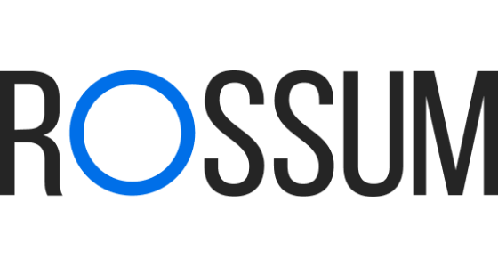 Rossum - logo