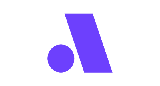 Amio - logo