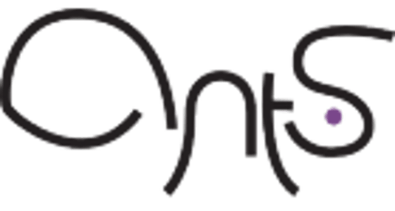 ANTS spol.s r.o. - logo