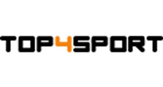 Top4Sport - logo