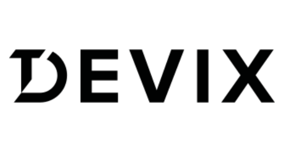 DEVIX Technologies, s.r.o. - logo
