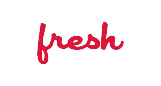 Fresh Services, s.r.o. - logo
