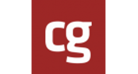 Comgate a.s. - logo