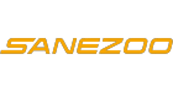 SANEZOO EUROPE - logo