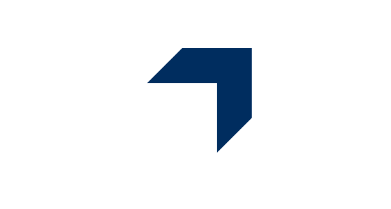 Valatron - logo