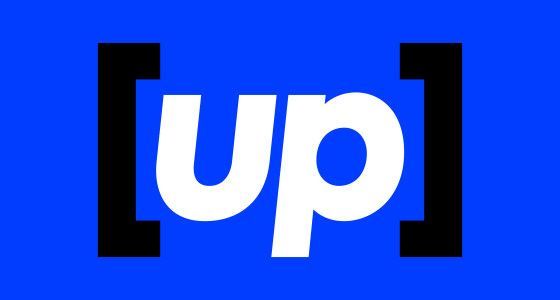 StartupJobs - logo