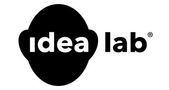 Idealab, s.r.o. - logo