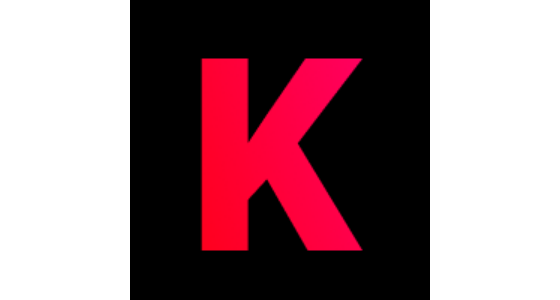 Kontrolka - logo