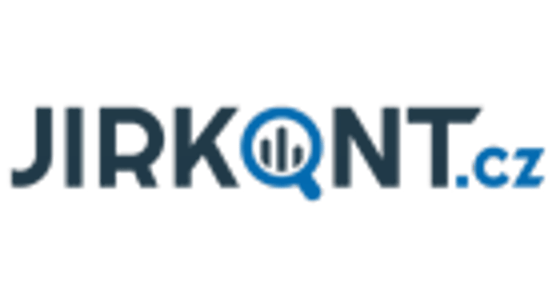 JIRKONT.cz - logo