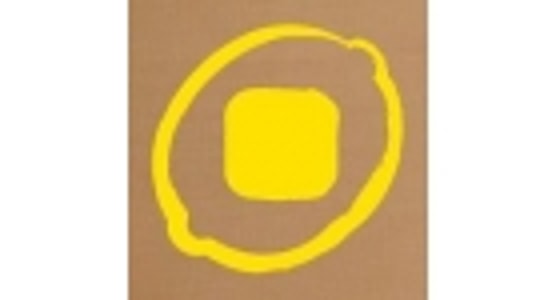 Lemony trade s.r.o. - logo