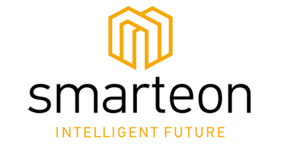 Smarteon - logo