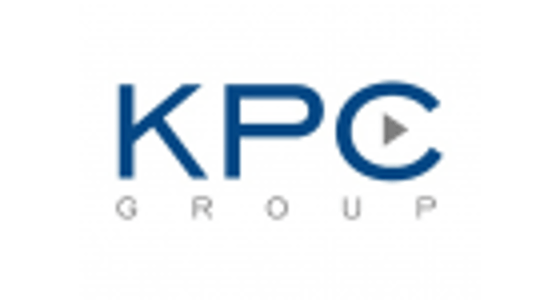 KPC-Group, s.r.o. - logo