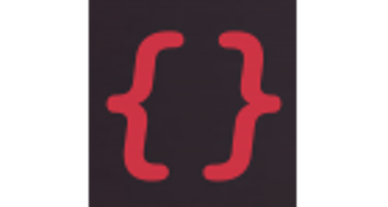 Curly Bracers s.r.o. - logo