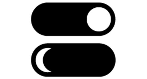 Dayswaps - logo