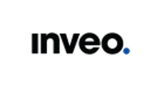 Inveo.cz - logo