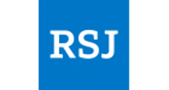 RSJ Custody s.r.o. - logo