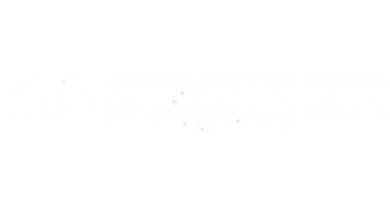 SZEINER s.r.o. - logo