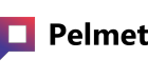 Pelmet s.r.o. - logo